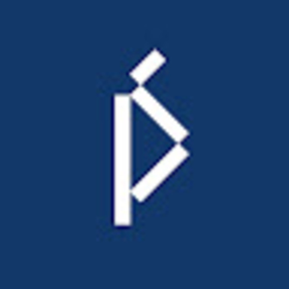 Meet your Posher, Pariphat - Picture 1 of 1